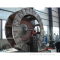 /msite/products/detail/productid/58625552/id/684235.html